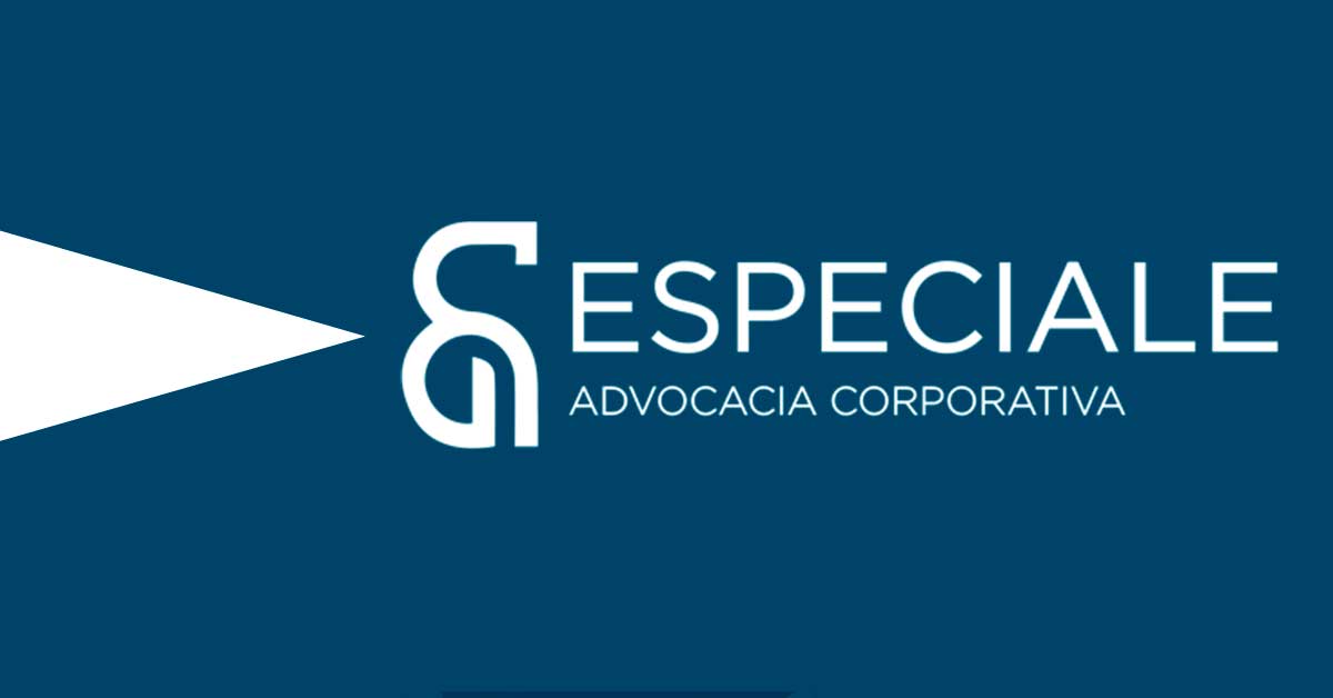 Especiale Advocacia Corporativa