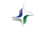 Justica Federal da Paraíba