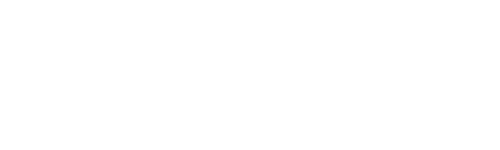 Especiale Advocacia Corporativa