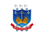 Tribunal de justica Paraíba