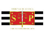 Tribunal de justica São Paulo