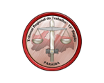 Tribunal Regional do Trabalho