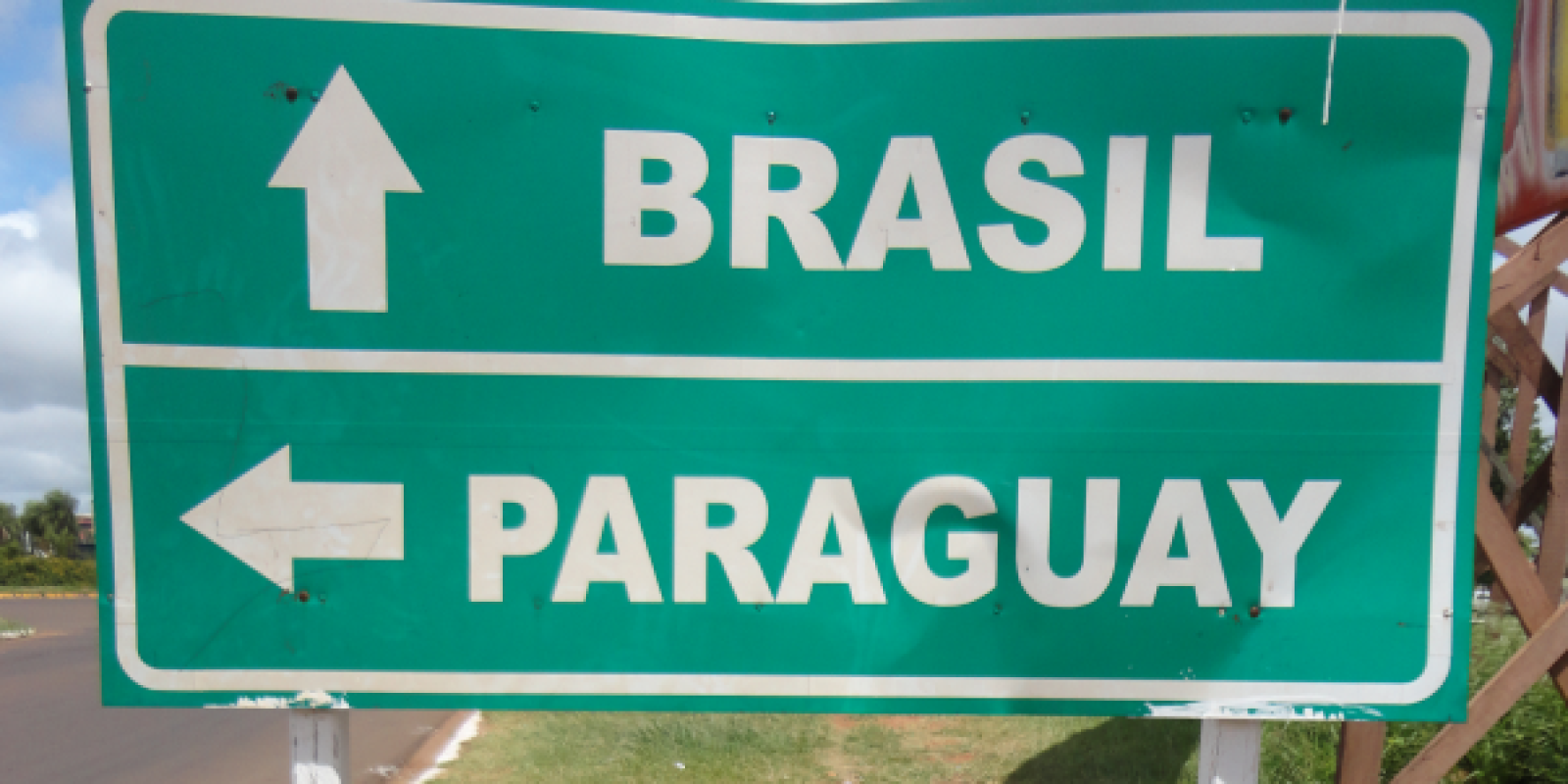 CONHEÇA UM POUCO AS VANTAGENS TRIBUTÁRIAS E LOGÍSTICAS PARA INSTALAÇÃO DE EMPRESAS BRASILEIRAS NO PARAGUAI