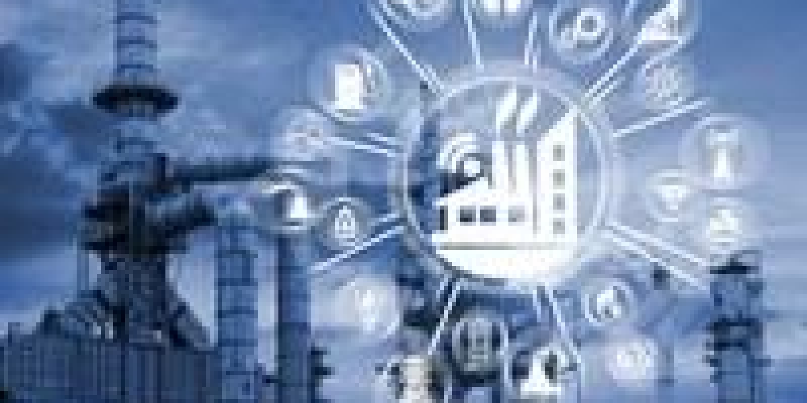 CONHEÇA UM POUCO O RECOF E QUAIS AS EMPRESAS HABILITADAS