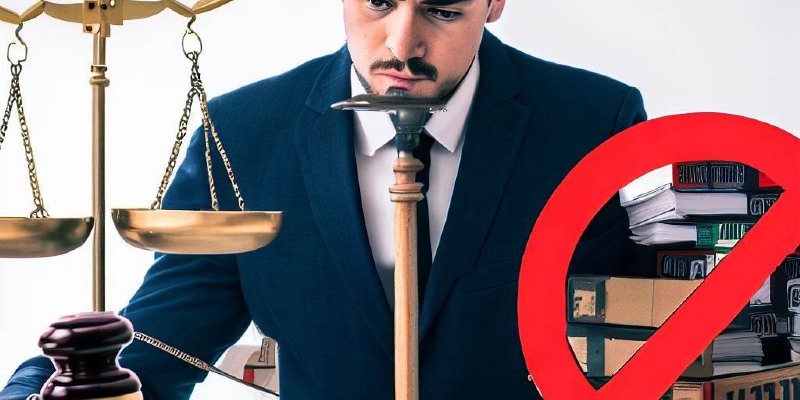 O QUE É ANTIDUMPING E COMO FUNCIONA NO BRASIL?
