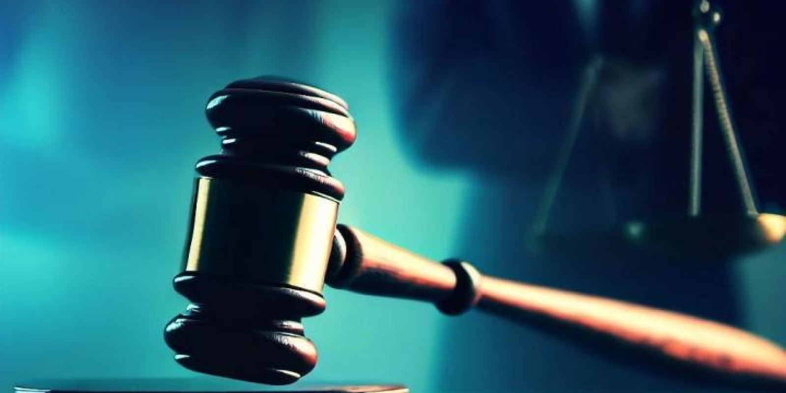 ANÁLISE DE CUSTOS NA RESOLUÇÃO DE LITÍGIOS: ARBITRAGEM VS LITÍGIO JUDICIAL