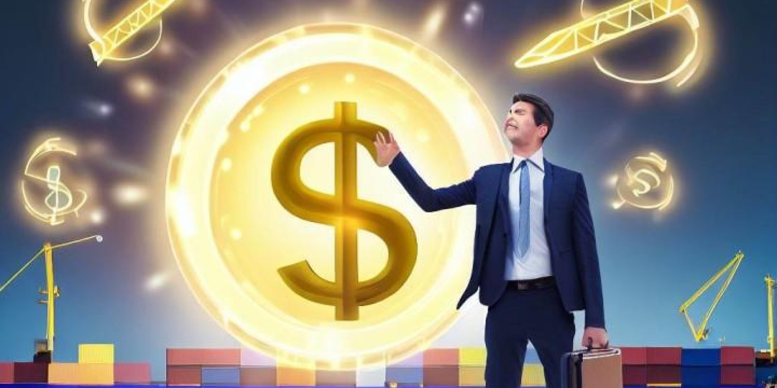 COMO AS EMPRESAS ESTRANGEIRAS PODEM AUMENTAR SUAS VENDAS NO BRASIL ATRAVÉS DE EX TARIFÁRIOS
