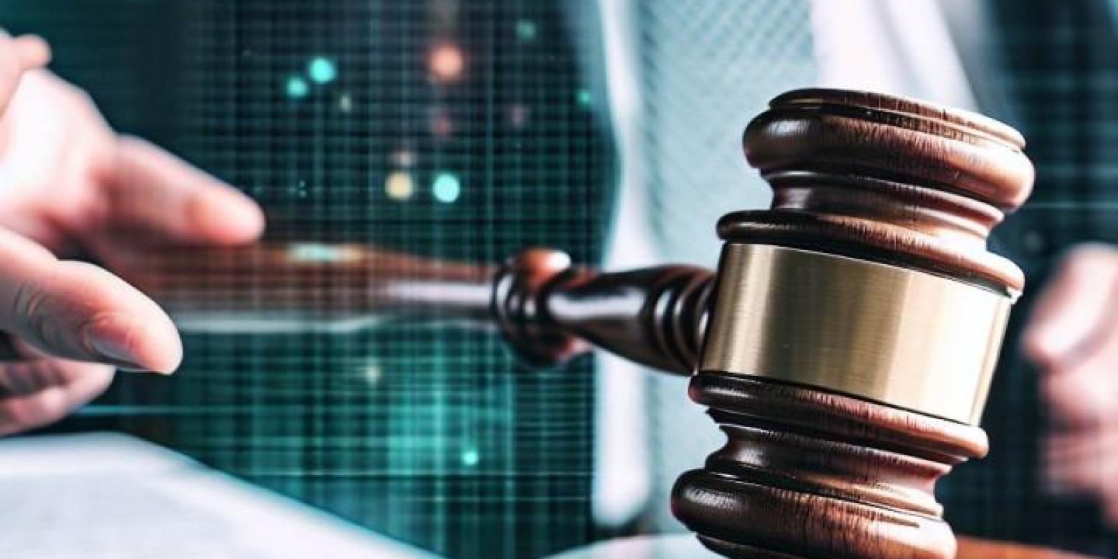 VANTAGENS DE NEGÓCIOS JURÍDICOS PROCESSUAIS EM CONTRATOS INTERNACIONAIS