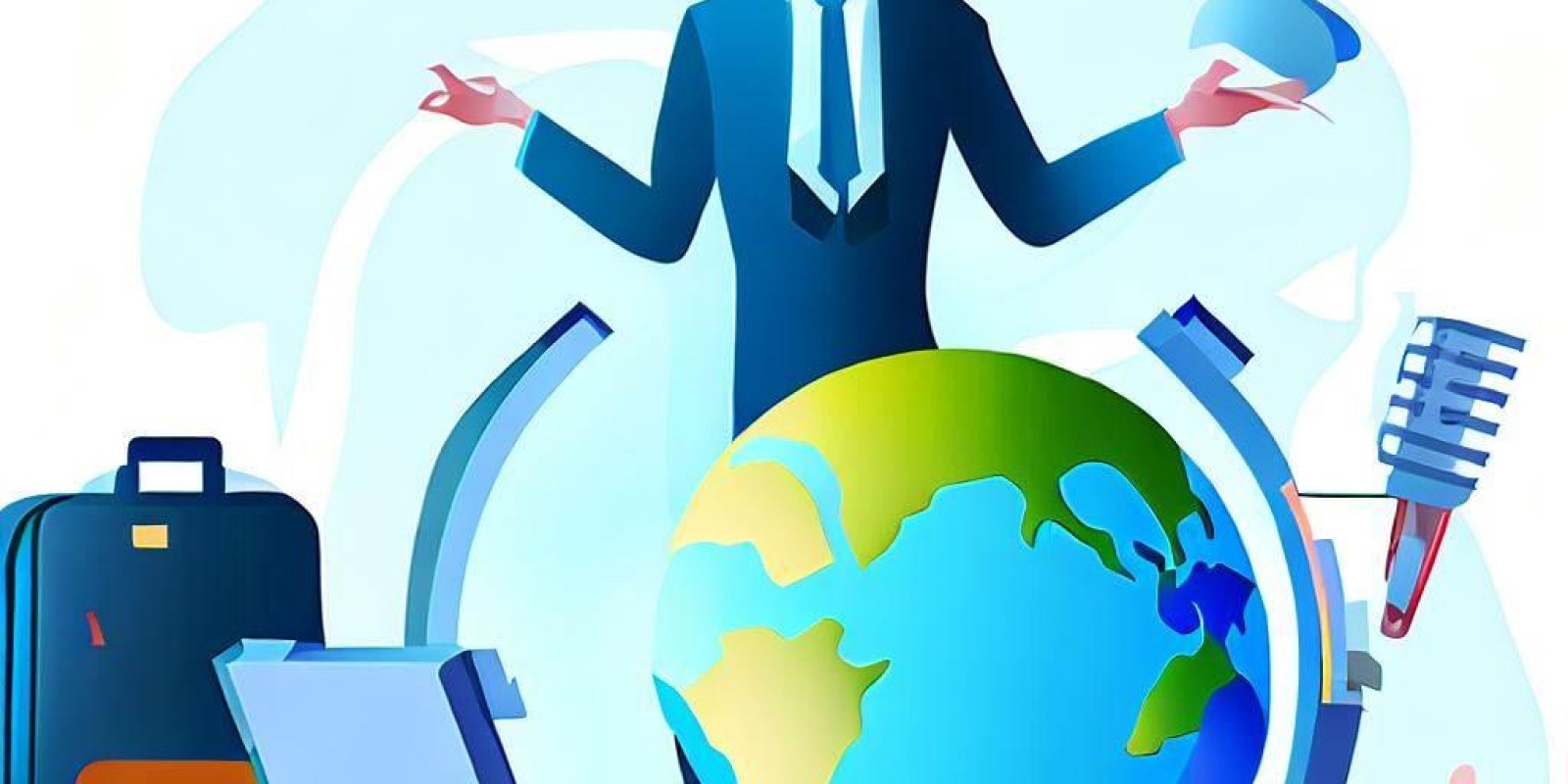 EMPRESAS OFFSHORES: EXPLORANDO SUAS VANTAGENS E BENEFÍCIOS